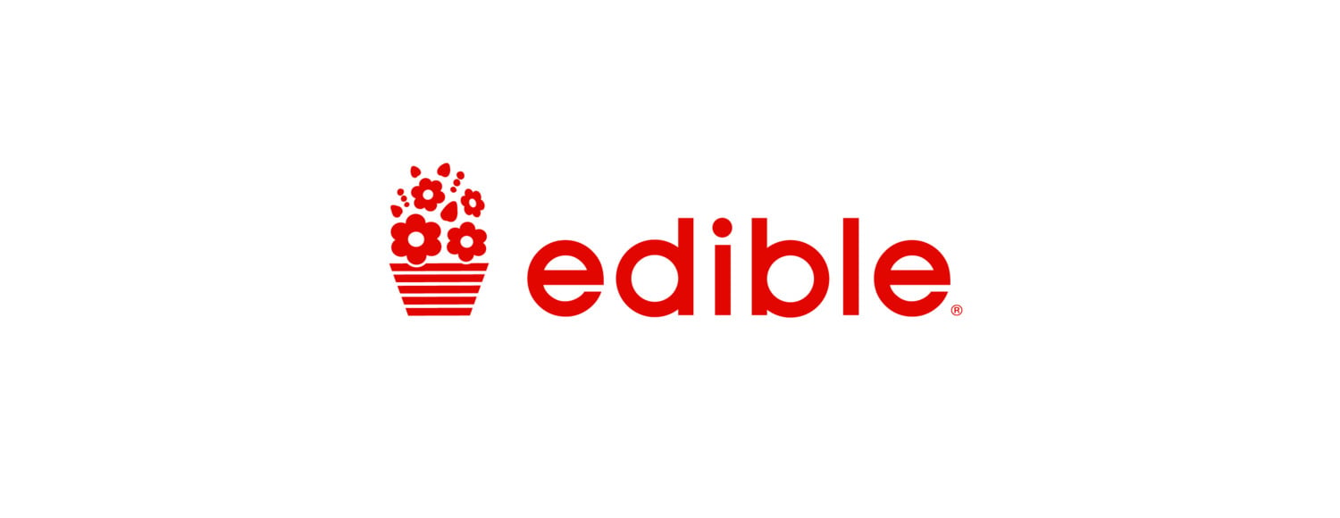Edible Arrangements