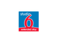 Studio 6