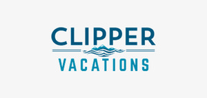 Clipper Vacations