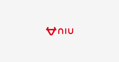 NIU