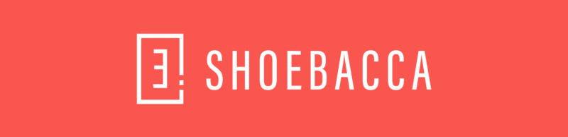 Shoebacca