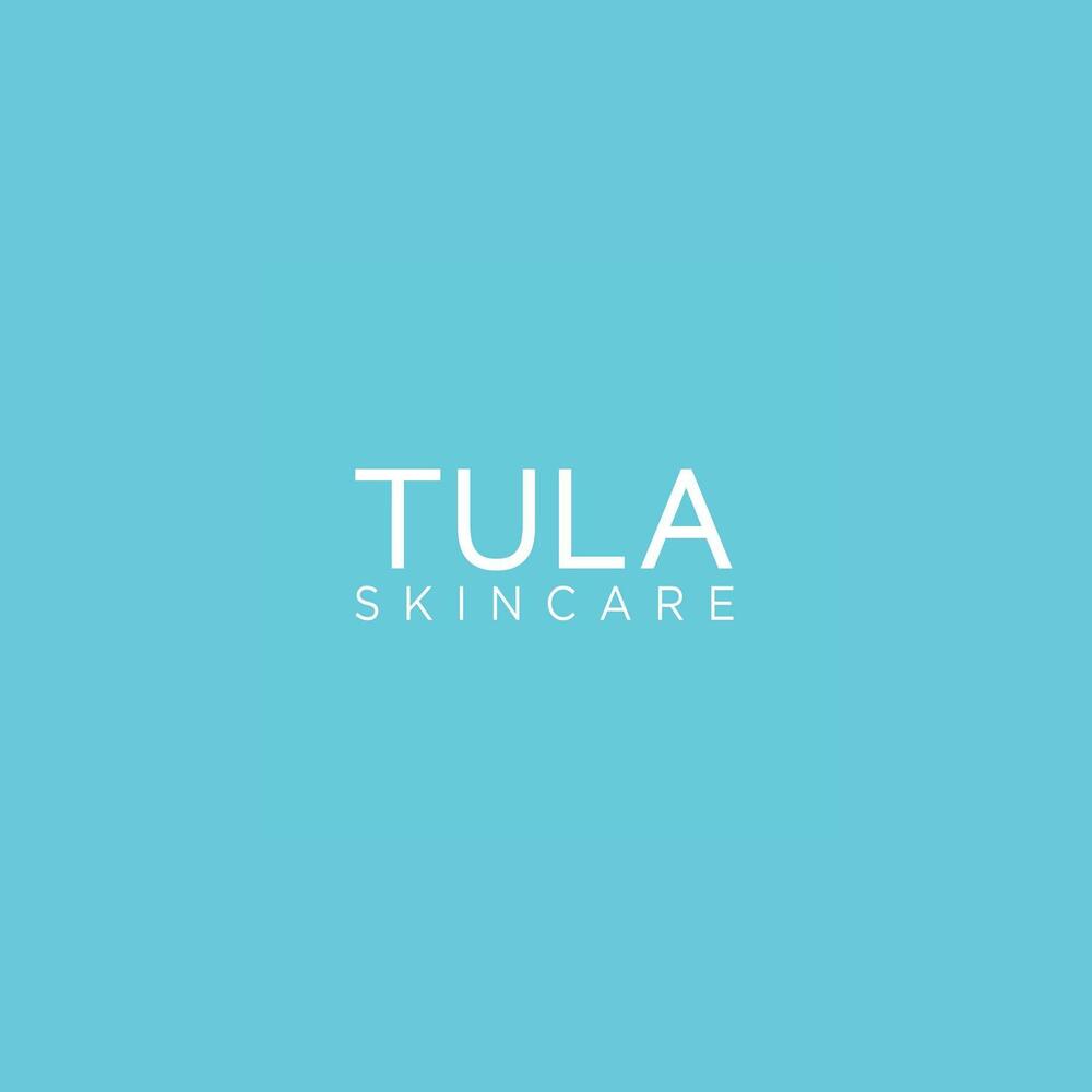 TULA