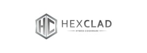 Hexclad Cookware