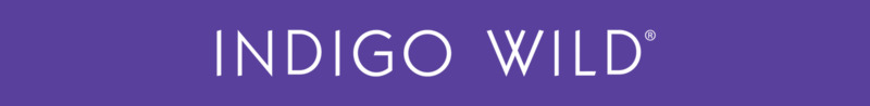 Indigo Wild