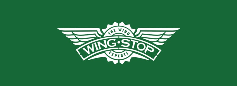 Wingstop