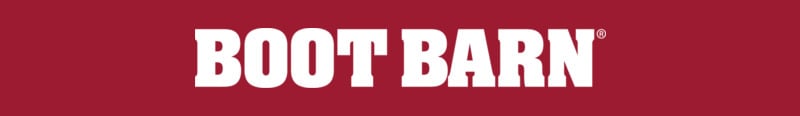 Boot Barn