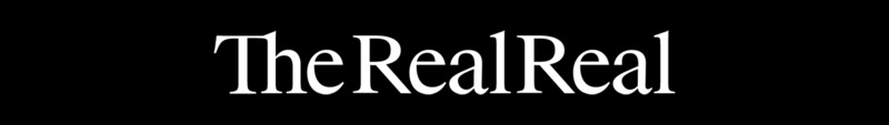 The RealReal