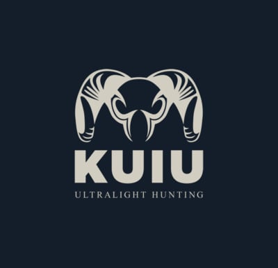 Kuiu