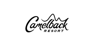 Camelback Mountain