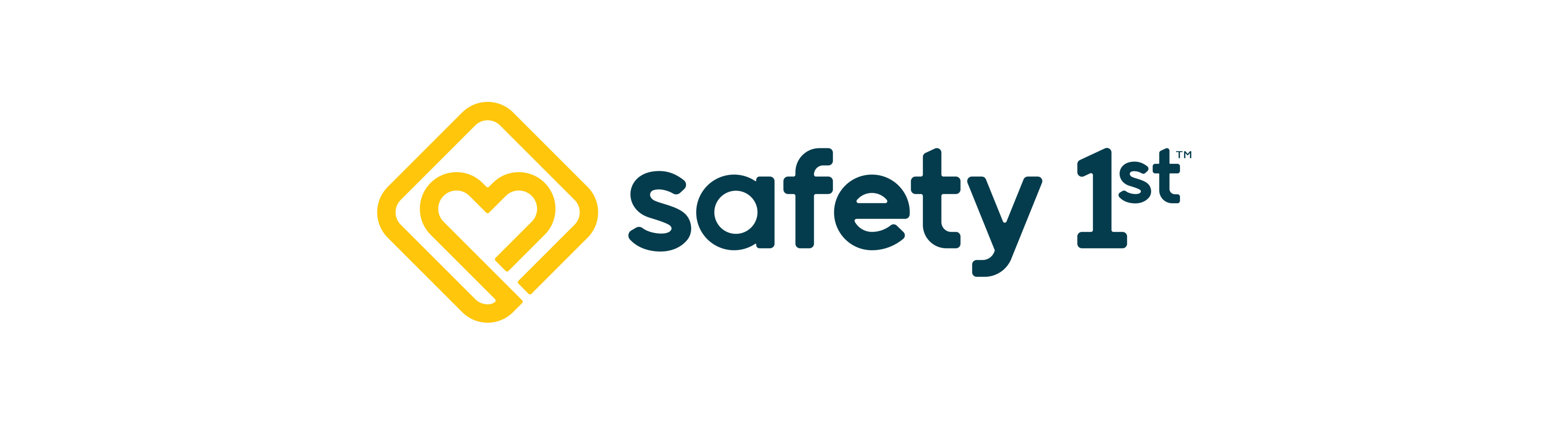 Safety 1st