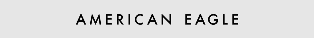 American Eagle