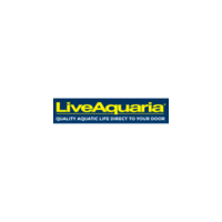 LiveAquaria.com