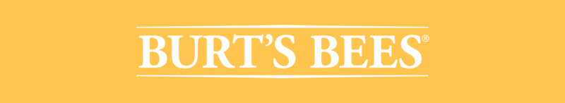 Burt's Bees