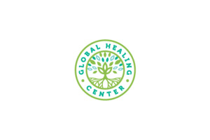 Global Healing Center