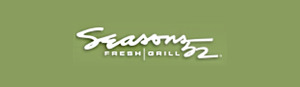 Seasons 52