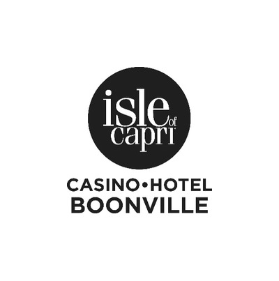 Isle of Capri Casino Boonville