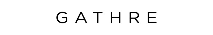 Gathre