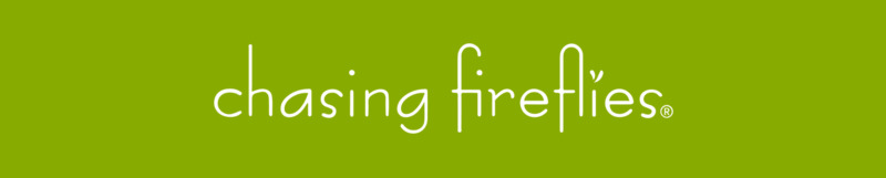 Chasing Fireflies