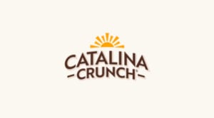Catalina Crunch