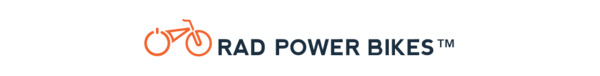 Rad Power Bikes