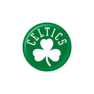 Boston Celtics