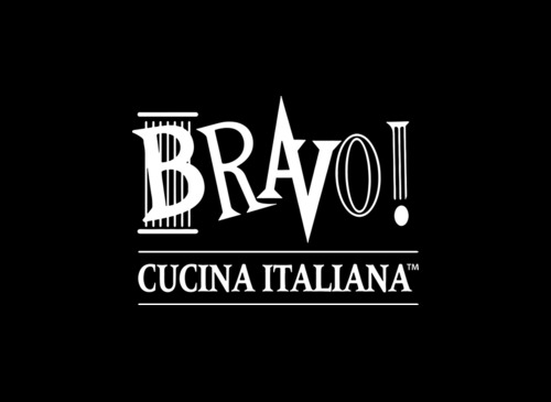 Bravo Cucina Italiana